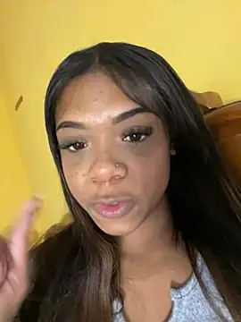 Robinzitah webcam