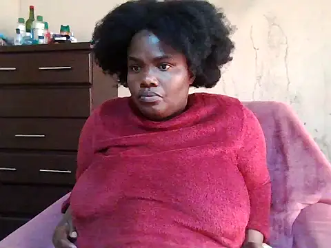 sexybigboobz webcam