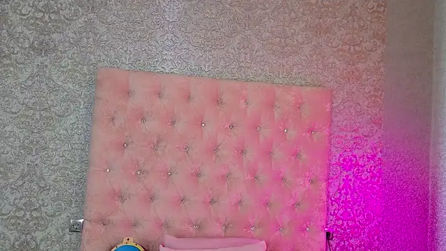 Akilla_Queen webcam