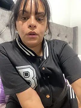 Kataliina webcam