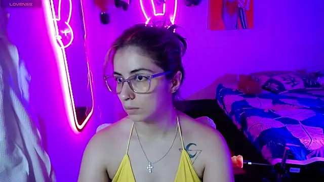 valentina_angel webcam