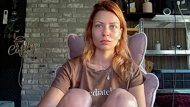 karo123421 webcam