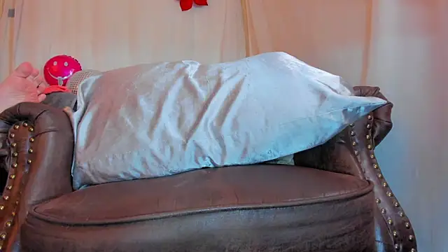 danidollxxx webcam