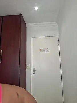 BoobQueenxx webcam
