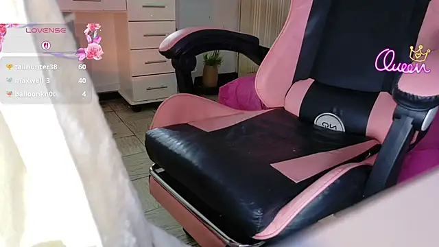 Sweet_baby_hellen webcam