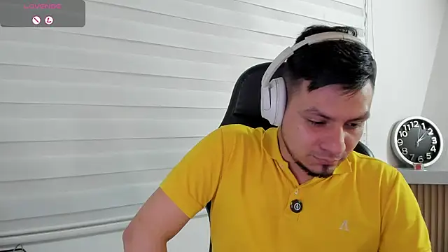 Rick_Adams webcam