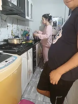 kingofqueenxxx webcam
