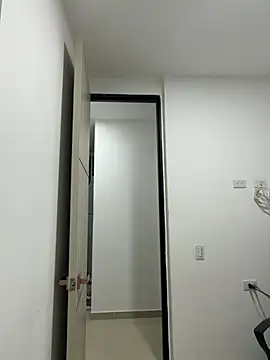 Sophie__Foxxx webcam