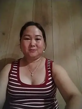 Full039 webcam
