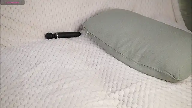 CaseyMulders webcam