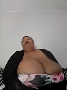 nancy111 webcam