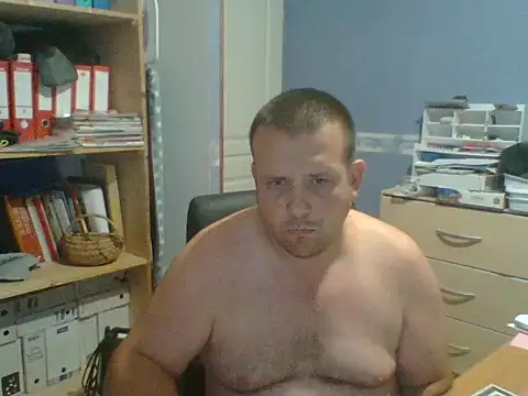 manubm03 webcam