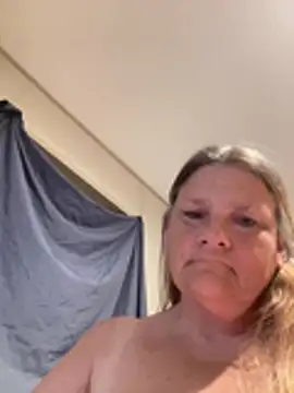 Roxie6989 webcam
