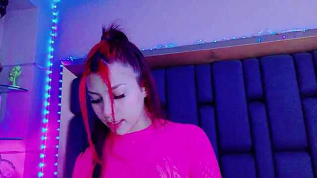 Sidney_Blaice webcam