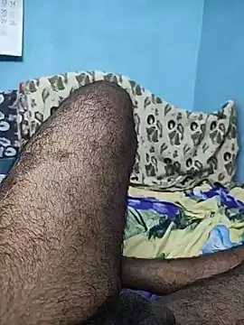 narutojeeva_tamil - Narutojeeva_tamil's free webcam - UK Sex Cams