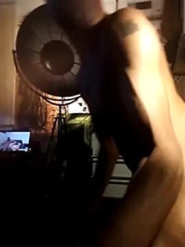 dreski86 webcam