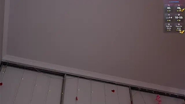 cherlyguss (Ask my age) - #ahegao #anime #big-tits #big-tits-brunettes #big-tits-petite #big-tits-white #brunettes #brunettes-petite #cam2cam #camel-toe #cock-rating #cooking #corset #cosplay #cowgirl #cuckold #deluxe-cam2cam #dildo-or-vibrator #dildo-or-vibrator-big-tits #dirty-talk #erotic-dance #foot-fetish #hd #heels #humiliation #interactive-toys #jeans #jerk-off-instruction #leather #long-hair #lovense #luxurious-privates #luxurious-privates-white #massage #mistresses #nylon #oil-show #petite #petite-white #piercings #piercings-white #pov #recordable-privates #role-play #romantic #romantic-white #sexting #small-audience #smoking #sport-gear #striptease #striptease-white #tattoos #tattoos-white #topless #topless-white #white #yoga