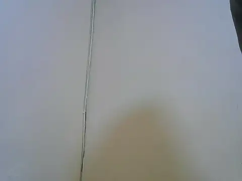 Thick_Me- live cam on StripChat
