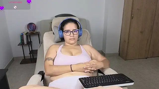 blue__moon_ webcam