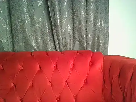 Sexy_bobey live cam on StripChat