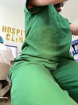 secretly_masturbating