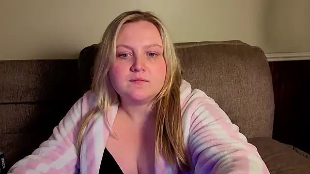 PhatAssBlond
