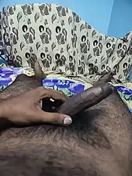 Narutojeeva_tamil webcam