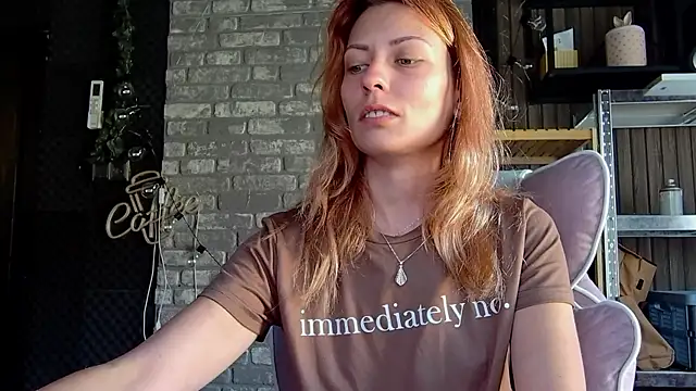 karo123421 webcam