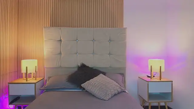baby_venuss - Baby_Venuss's free webcam - UK Sex Cams