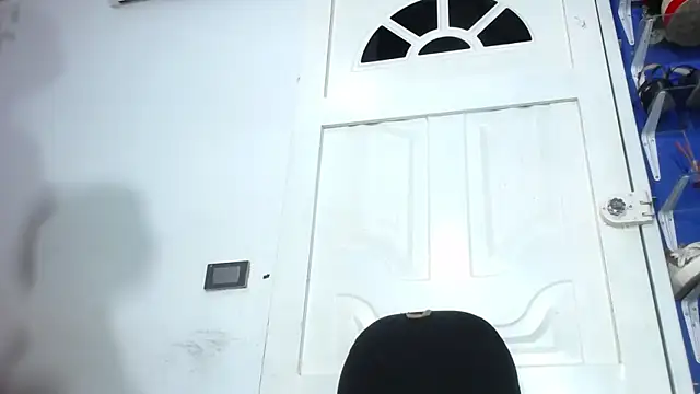 Squirter_pussybomb webcam