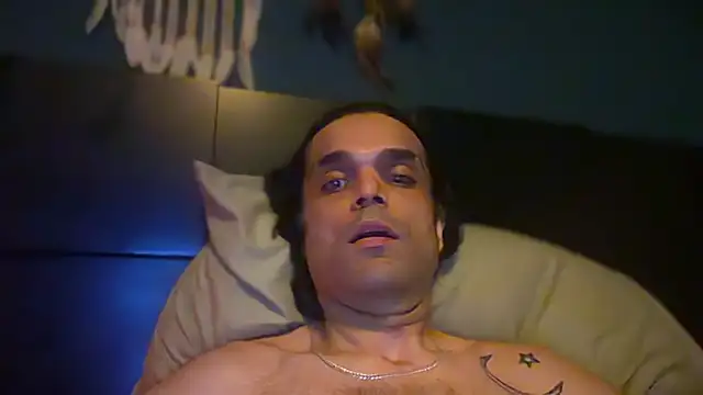 icebergslim281 webcam