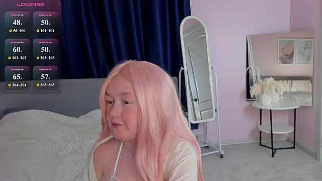 Sara_Robinson webcam