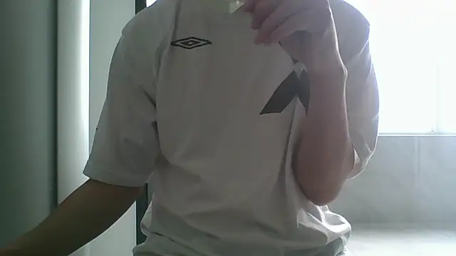 nole_china7 (Ask my age) - talk / fun / cum