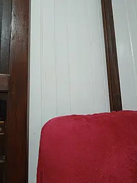 Lupita_sol webcam