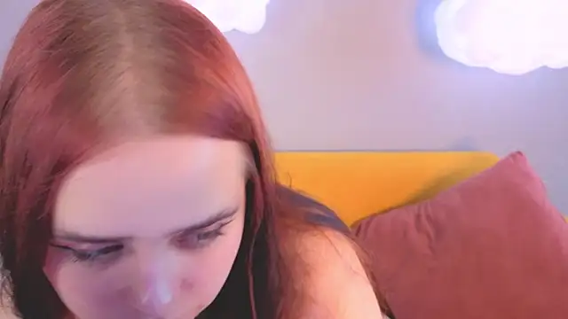 Alis_Platt webcam