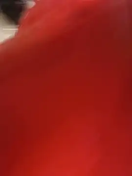 Ana_coral webcam
