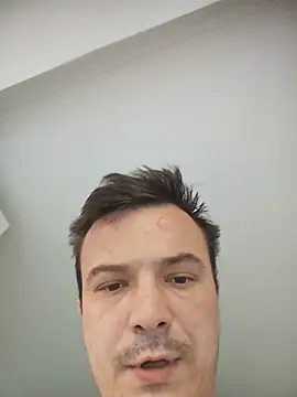 viktor1992-1-1 webcam