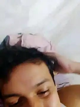 giby_grace (Ask my age) - Lenceria para despues Plug