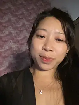 Mayly_lucky2 live cam on StripChat