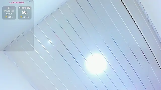angell_cooper8 webcam