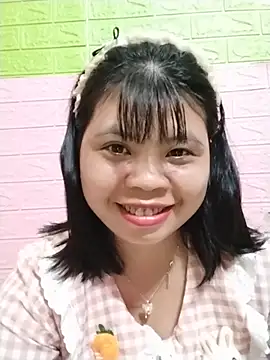 Xuka_lyss webcam