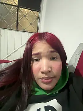Slut_Nasty webcam