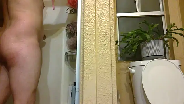 UncutHammer69 webcam