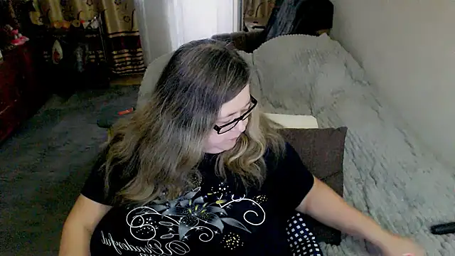 sex2 webcam
