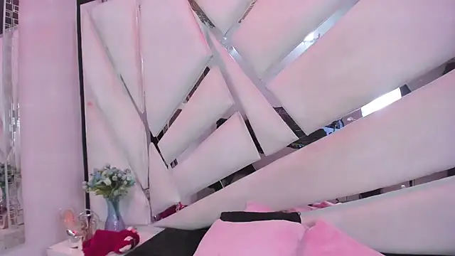 kylie_seex webcam