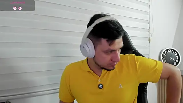 Rick_Adams webcam