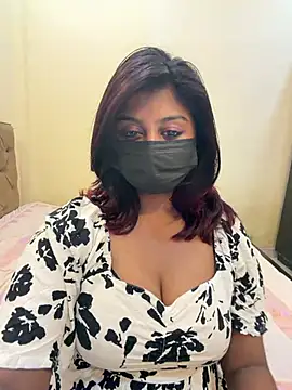 PayalDesire live cam on StripChat