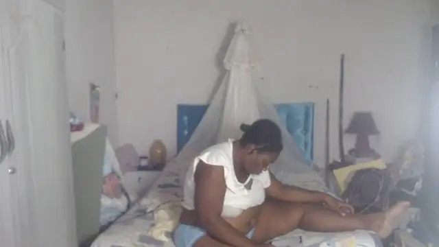 rachelexoticgirl webcam