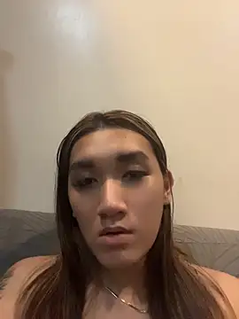 cuntyslut_lexie live cam on StripChat