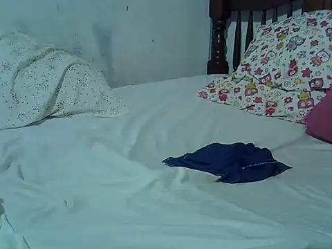 black_appl live cam on StripChat